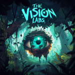 The Vision Labs