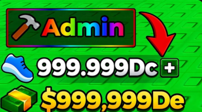 Thumbnail removed