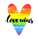 Roblox Pride Community