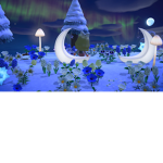Animal Crossing Trading