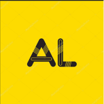 AL HD Games