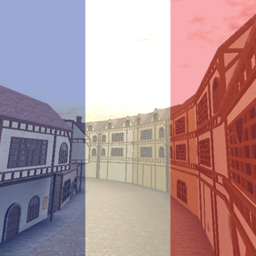 La Rochelle, France [1939]