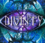 Divinity_
