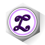 Lean Enterprises