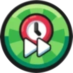 Skip Timer Roblox Gamepass Rolimon s