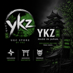 Ykz_Crew