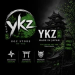 Group Thumbnail