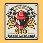 ASCC Racing