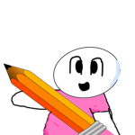 Official eggy animations group