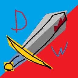 Doomsday Warfare