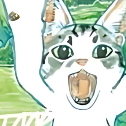 '