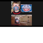 robux yay lolol