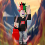 -FaxAdz Clothings-