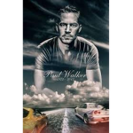 Paul Walker - Tribute #ForPaul
