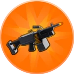 Game Pass Thumbnail