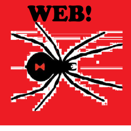 WEB! RPG (version 1.3)