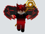 Nugget_Snatcher Studios