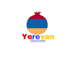 Yerevan Games