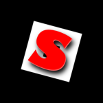 Sajid's Community