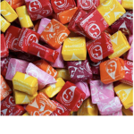 Starburst people