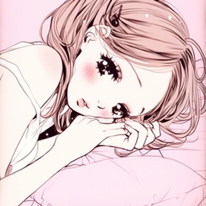 sniffles Roblox group icon
