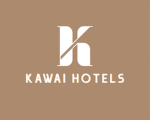 Kawai Hotels