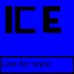 Ice's official group