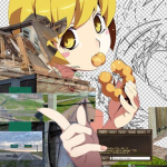 fizzydinoPop