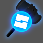 RBXForge