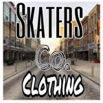 Skaters Co.