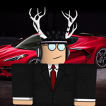 iPlay roblox fan group