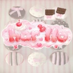 har'llo Group Thumbnail