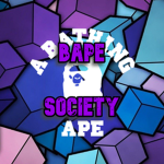 Bape Society