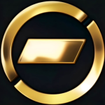 The Grand Gilded Army