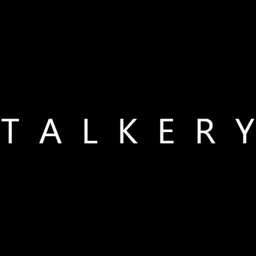 Talkery Talk Show