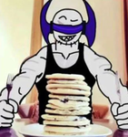 Hankalr