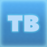 Twin Builders