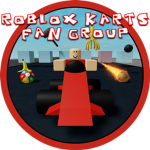Roblox Karts Fan Group