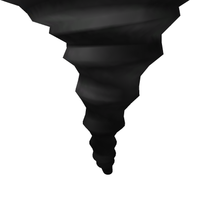 Tornado from survive the disasters