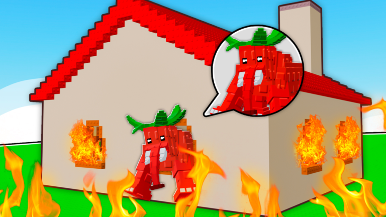 Rescue Brainrots screenshot 2