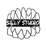 Silly Studio :)