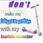 V i b e or D i e
