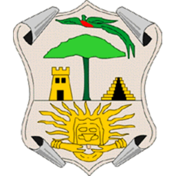 Chajul, Guatemala