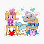 Dony's Army