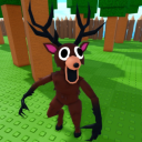 Sell 99 Nights and Prove Mom Wrong