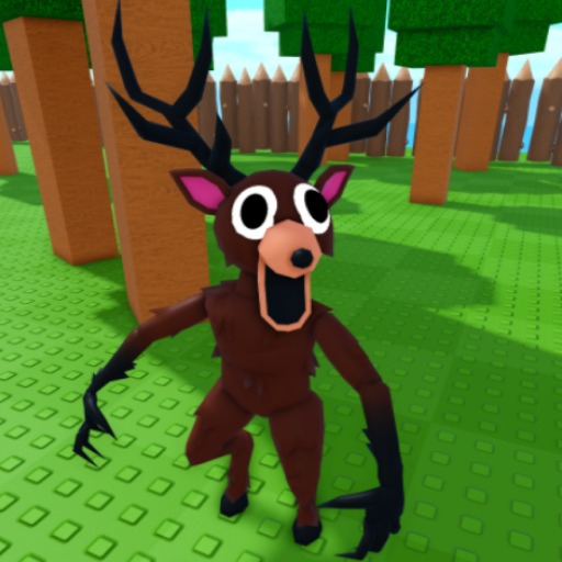 Sell 99 Nights and Prove Mom Wrong