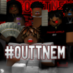 #OuttNem