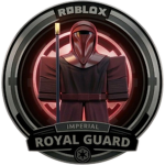 SCP Site-15 Roleplay Giveaways!