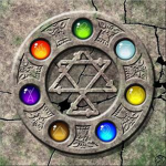 Astrals Elementals