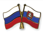Russian Slovakian Army